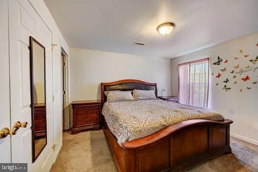 325 Community Lane photo 20