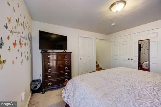 325 Community Lane photo 21