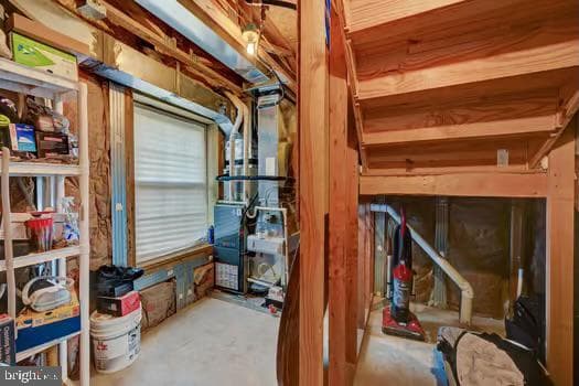 325 Community Lane photo 23