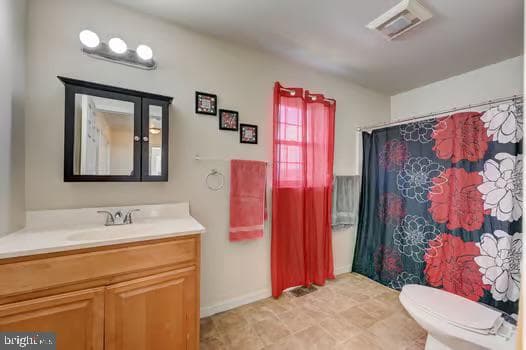 325 Community Lane photo 24