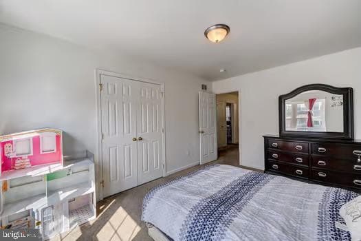 325 Community Lane photo 25