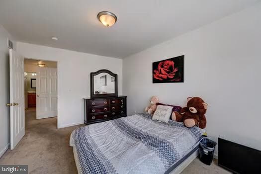 325 Community Lane photo 28