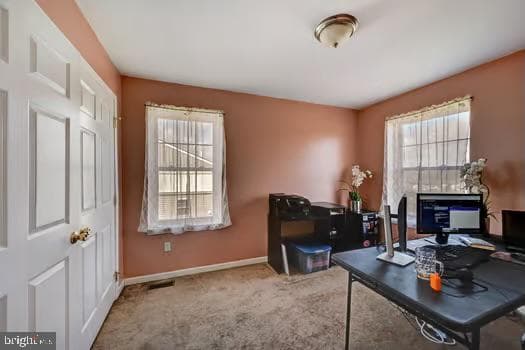 325 Community Lane photo 29
