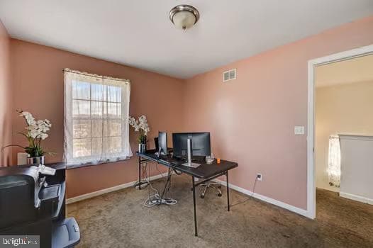 325 Community Lane photo 30