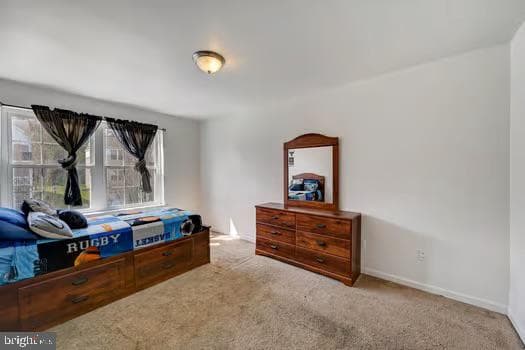 325 Community Lane photo 31