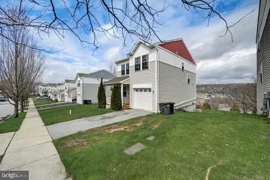 325 Community Lane photo 7