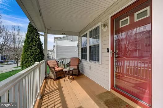 325 Community Lane photo 9
