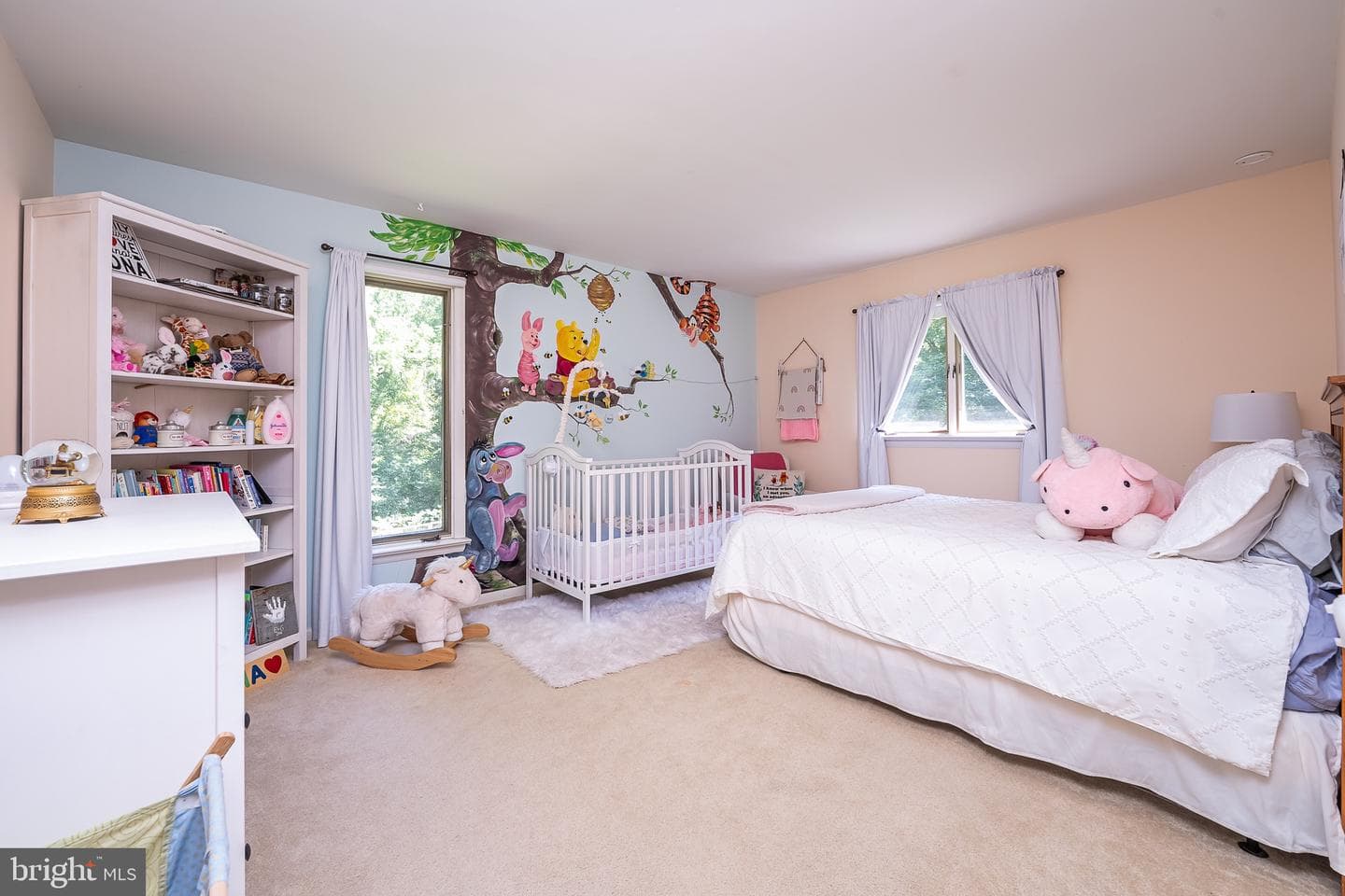 698 Spruce Drive photo 12
