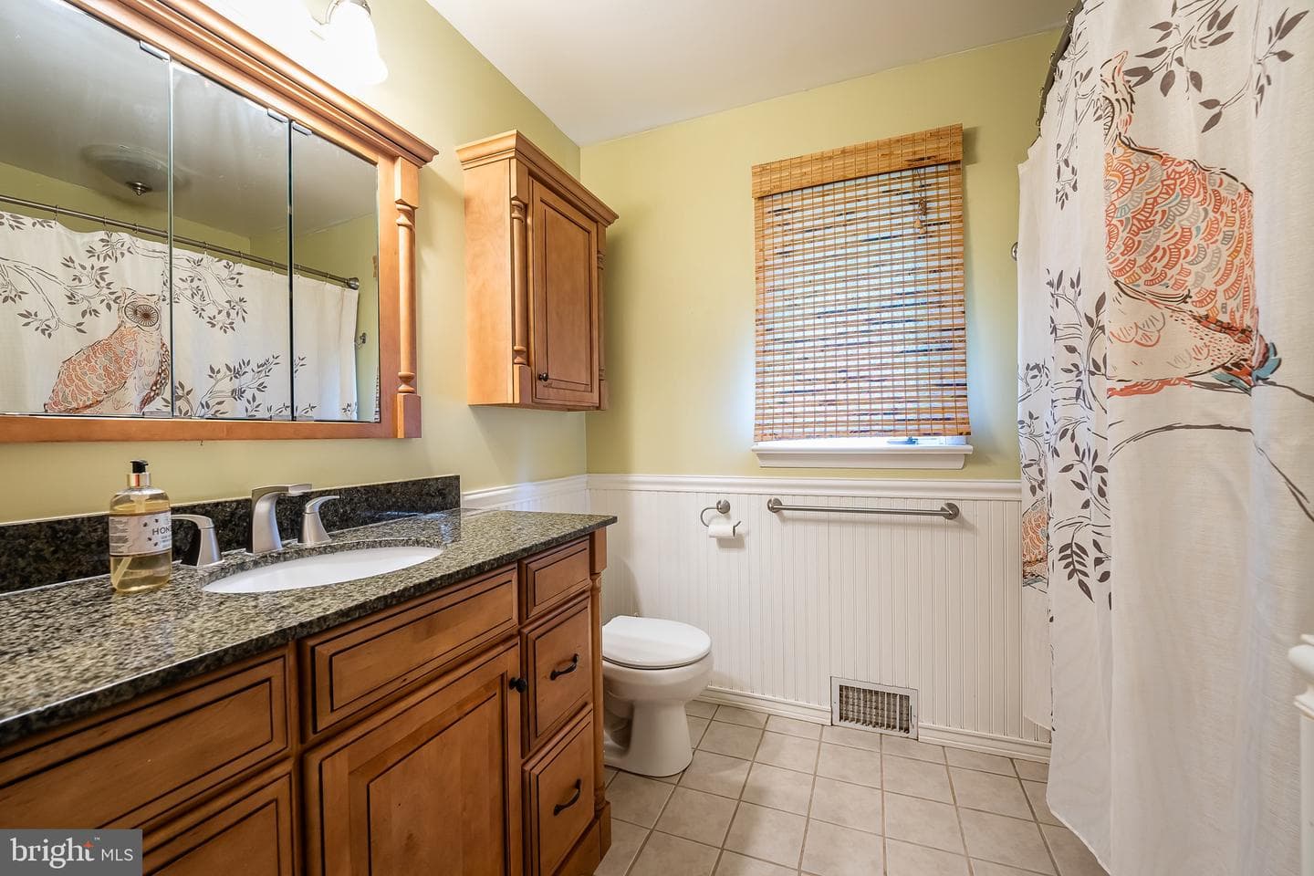 698 Spruce Drive photo 13