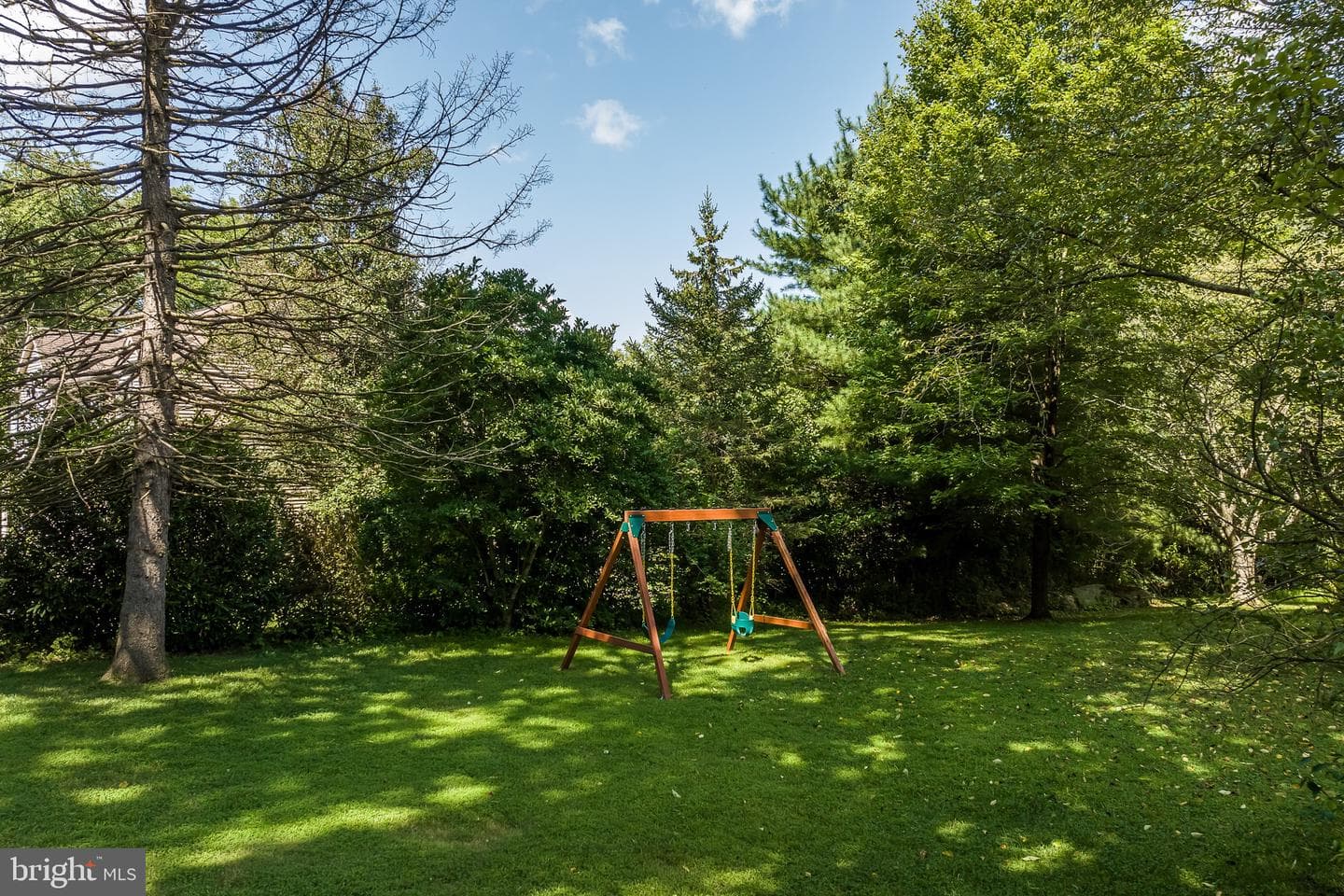 698 Spruce Drive photo 28