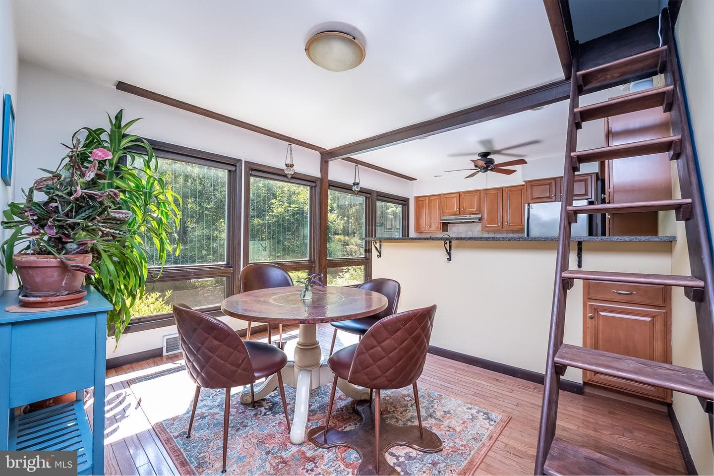 698 Spruce Drive photo 7
