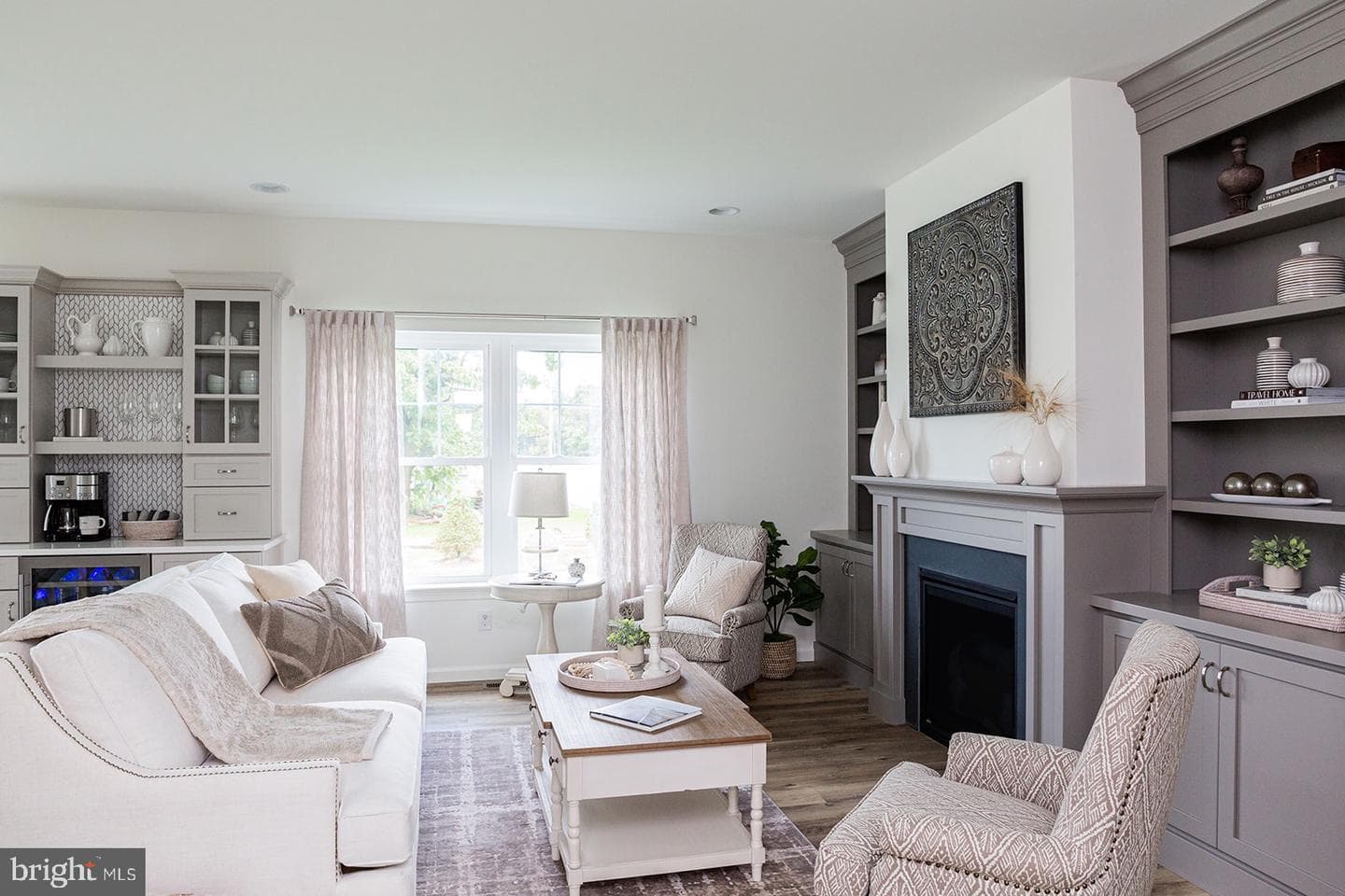 Wickmere Street #f Juniper photo 12