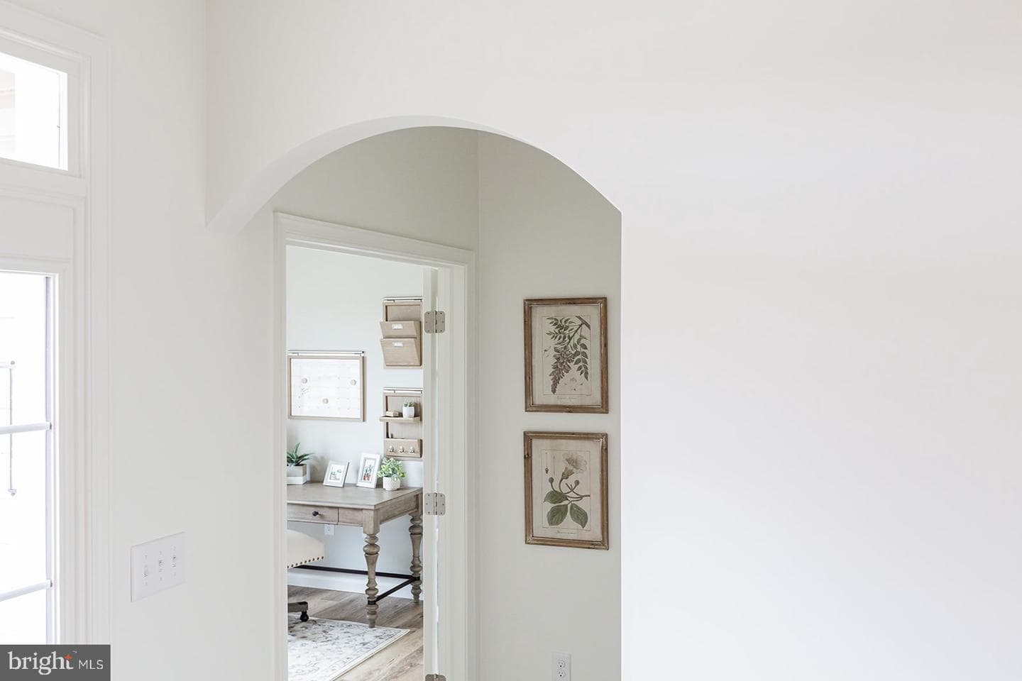 Wickmere Street #f Juniper photo 31
