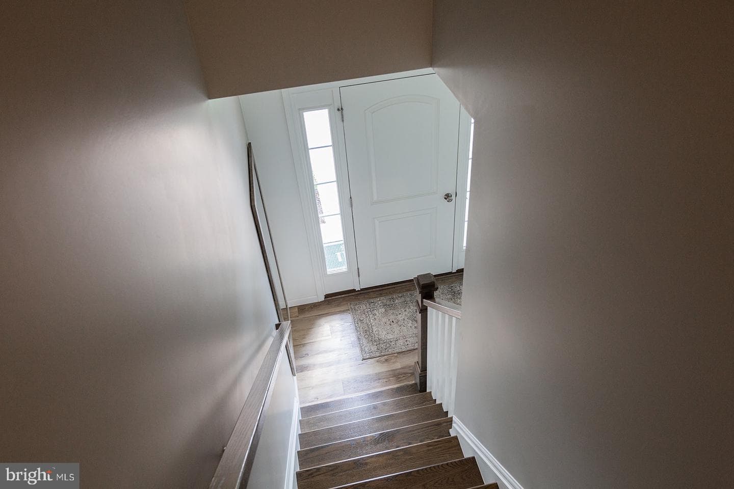 Wickmere Street #f Juniper photo 32