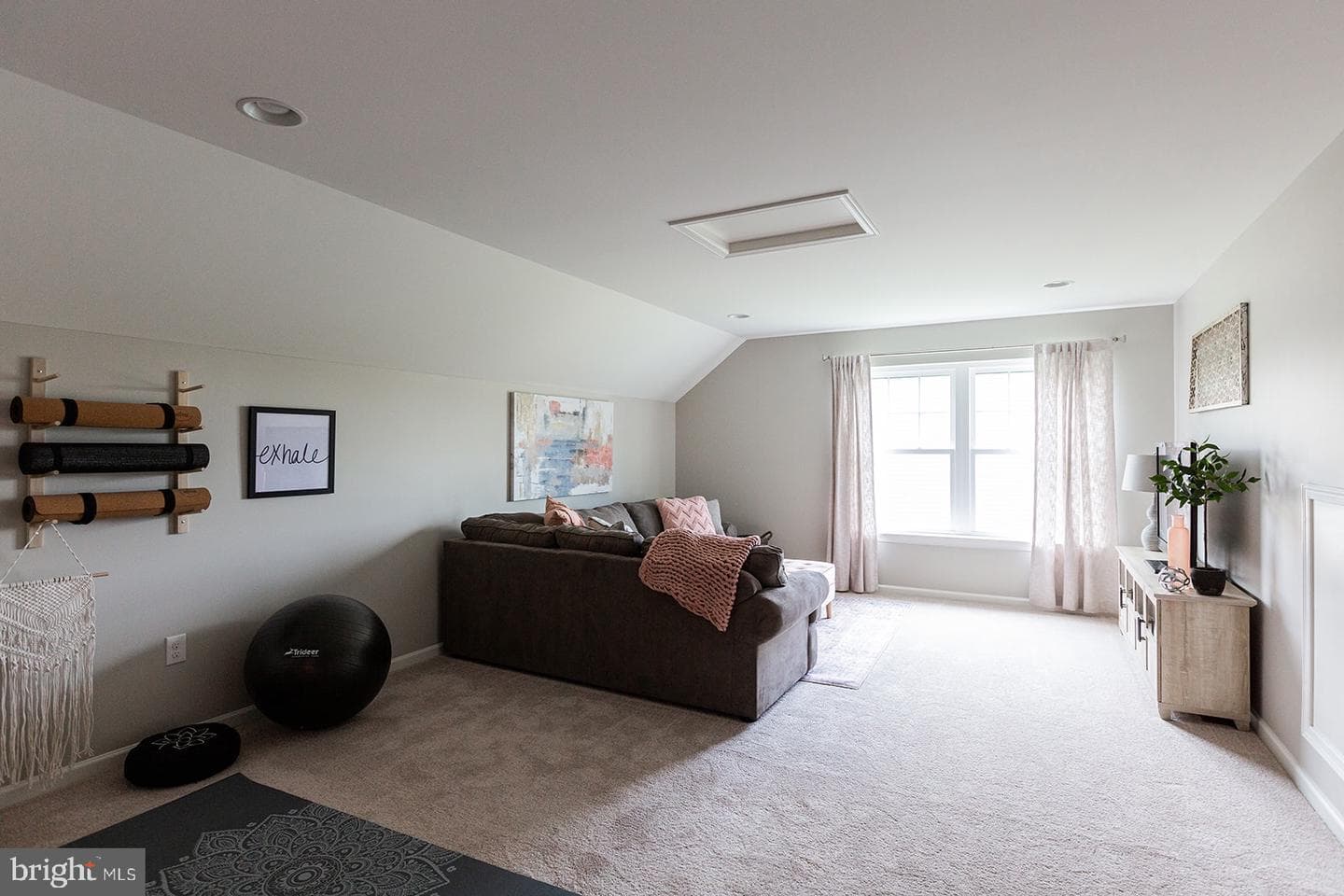 Wickmere Street #f Juniper photo 33