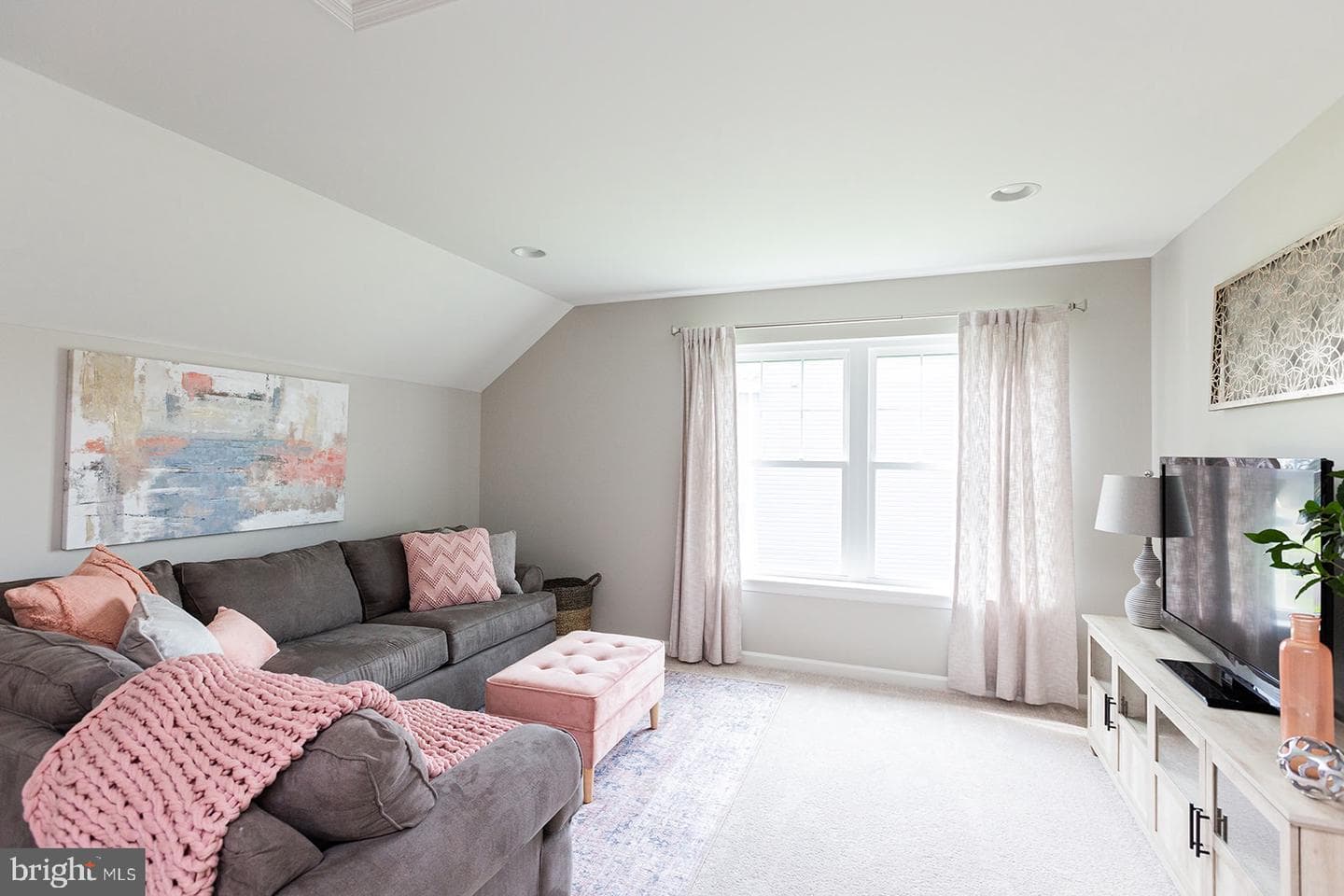 Wickmere Street #f Juniper photo 35