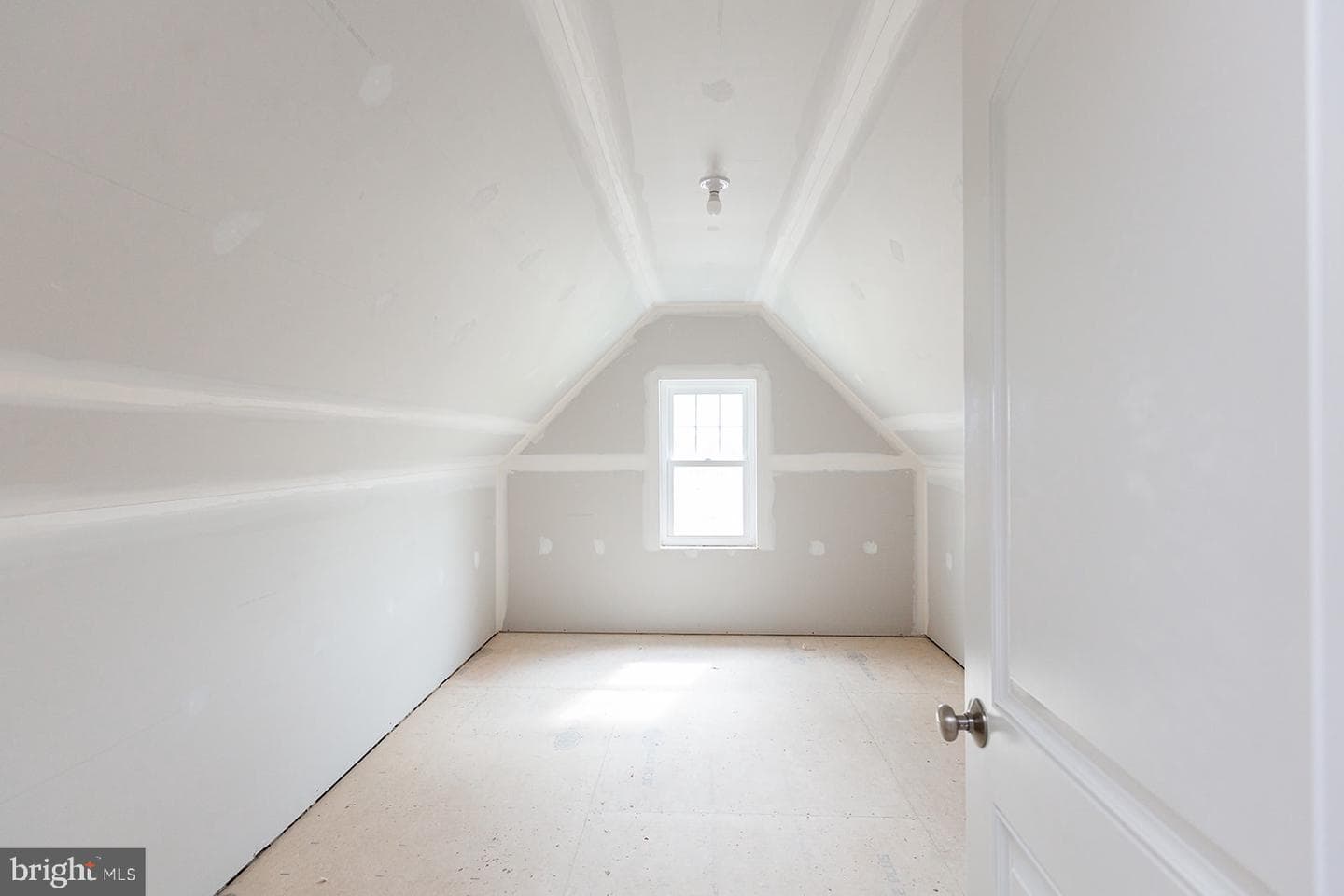 Wickmere Street #f Juniper photo 41