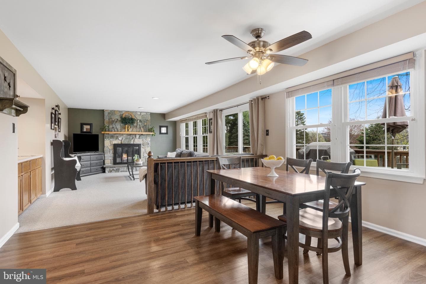 917 River View Circle photo 10