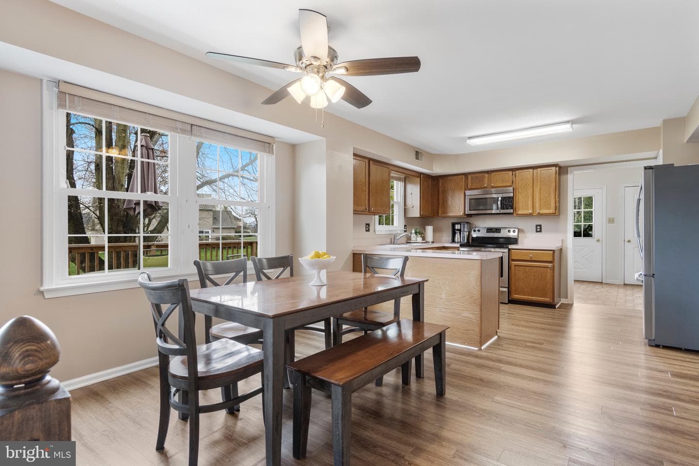 917 River View Circle photo 11