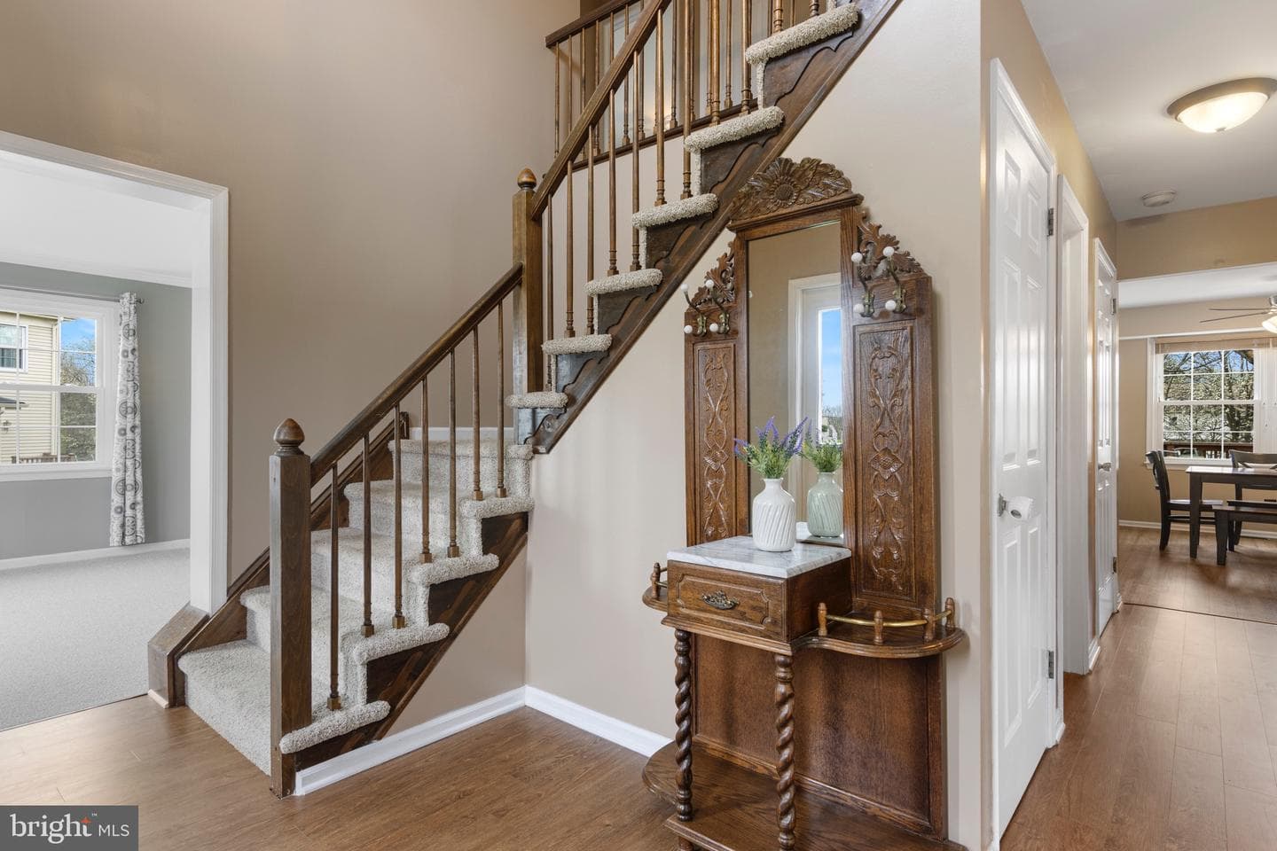 917 River View Circle photo 15