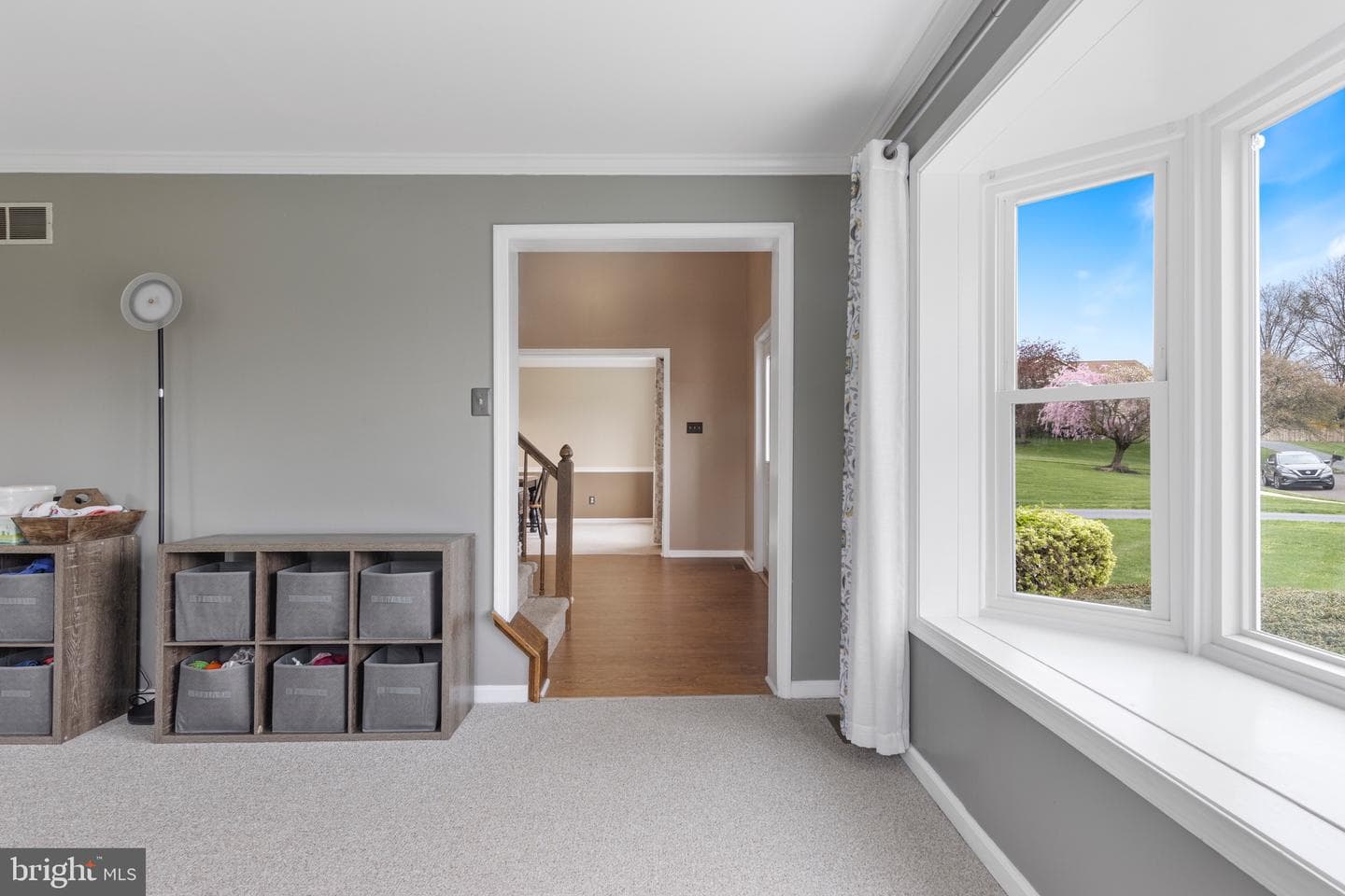 917 River View Circle photo 17
