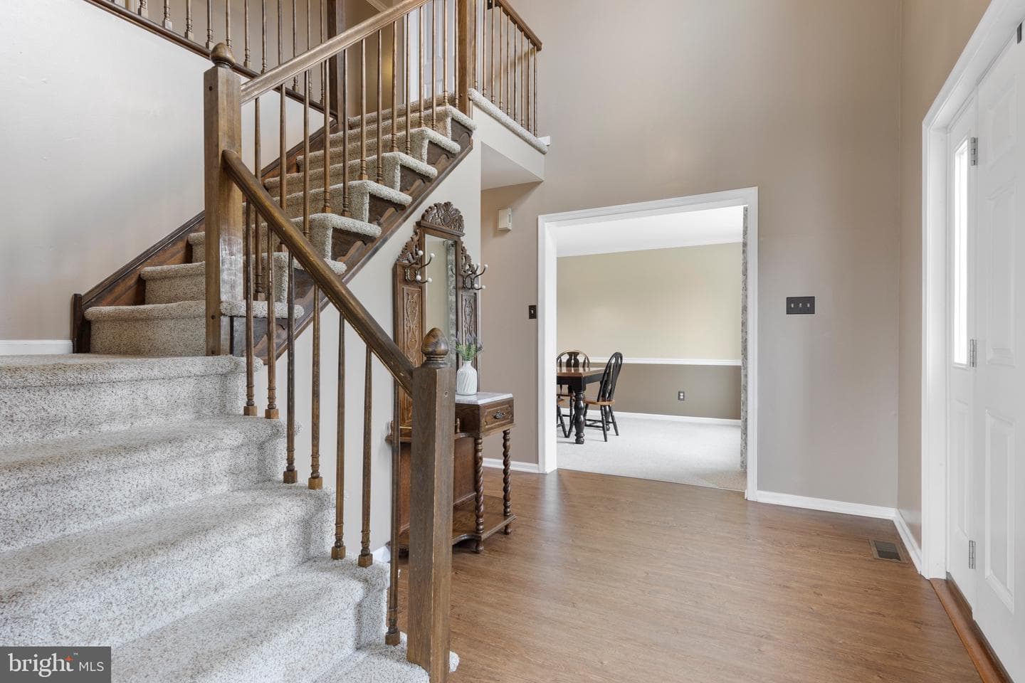 917 River View Circle photo 18