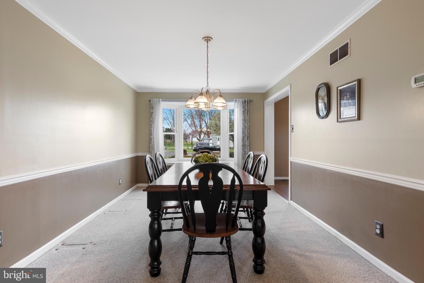 917 River View Circle photo 21