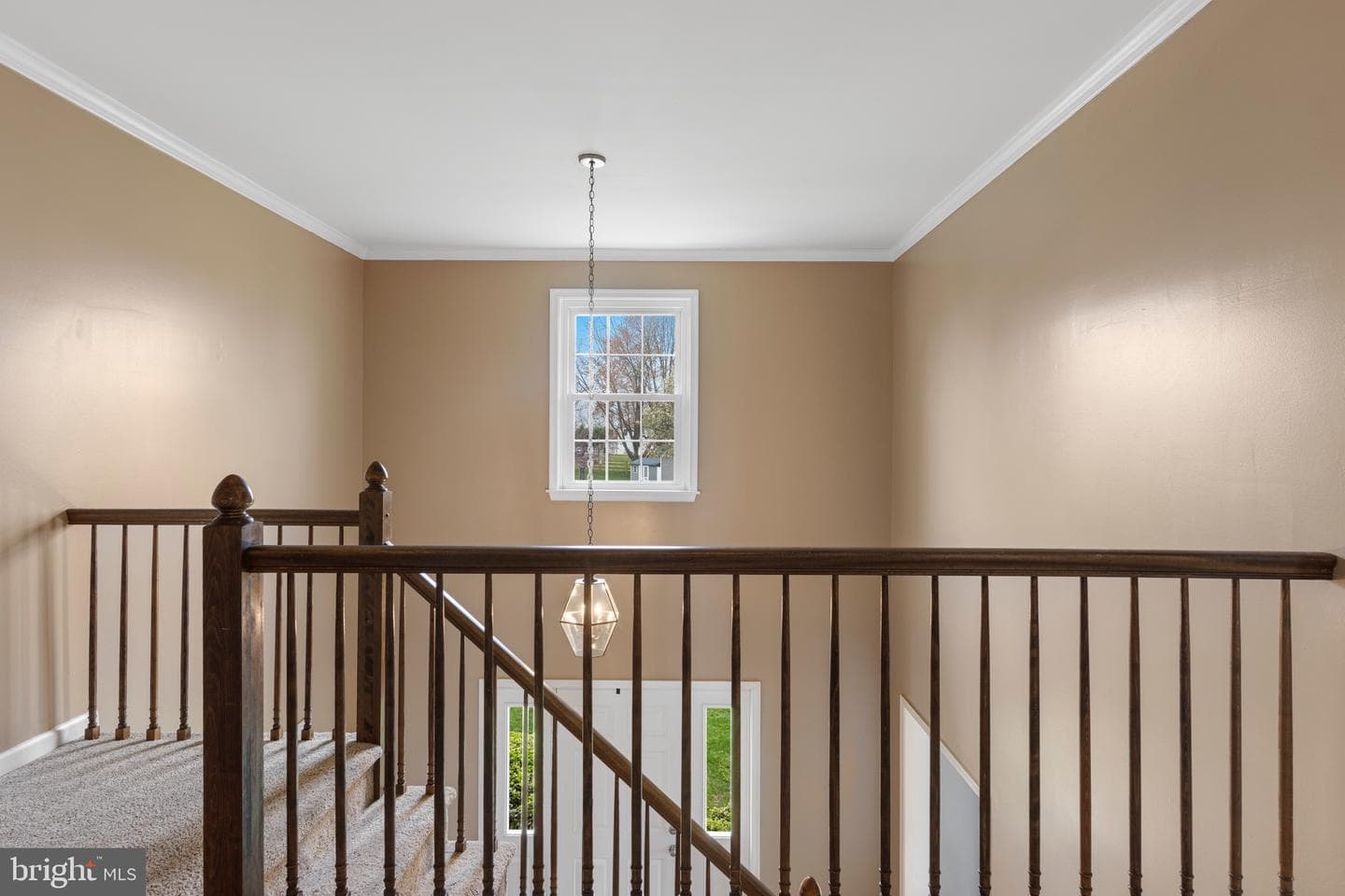 917 River View Circle photo 24