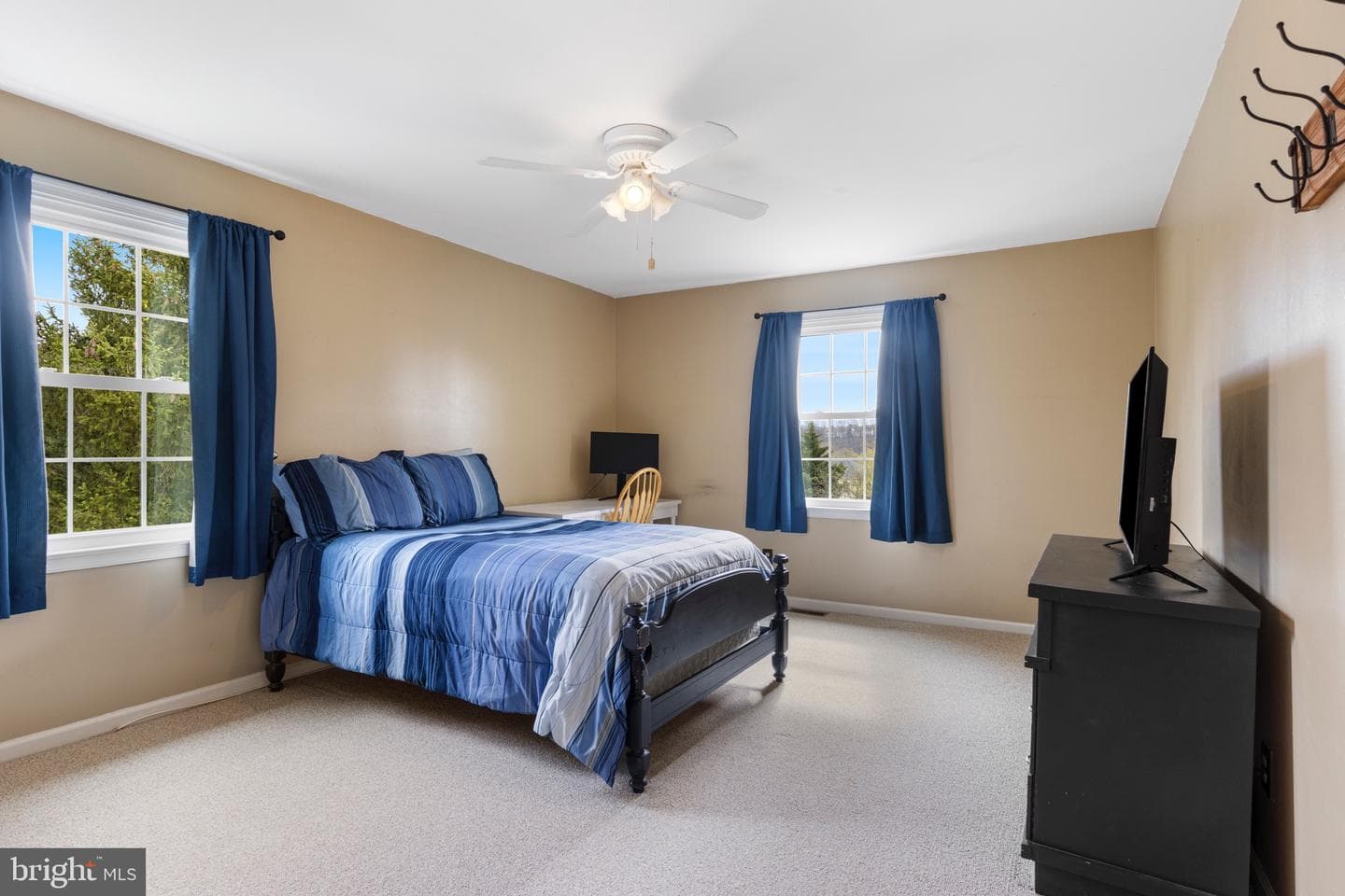 917 River View Circle photo 33