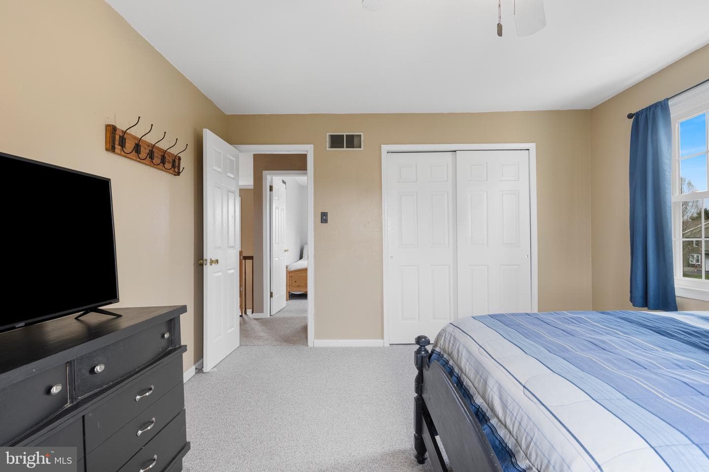 917 River View Circle photo 34