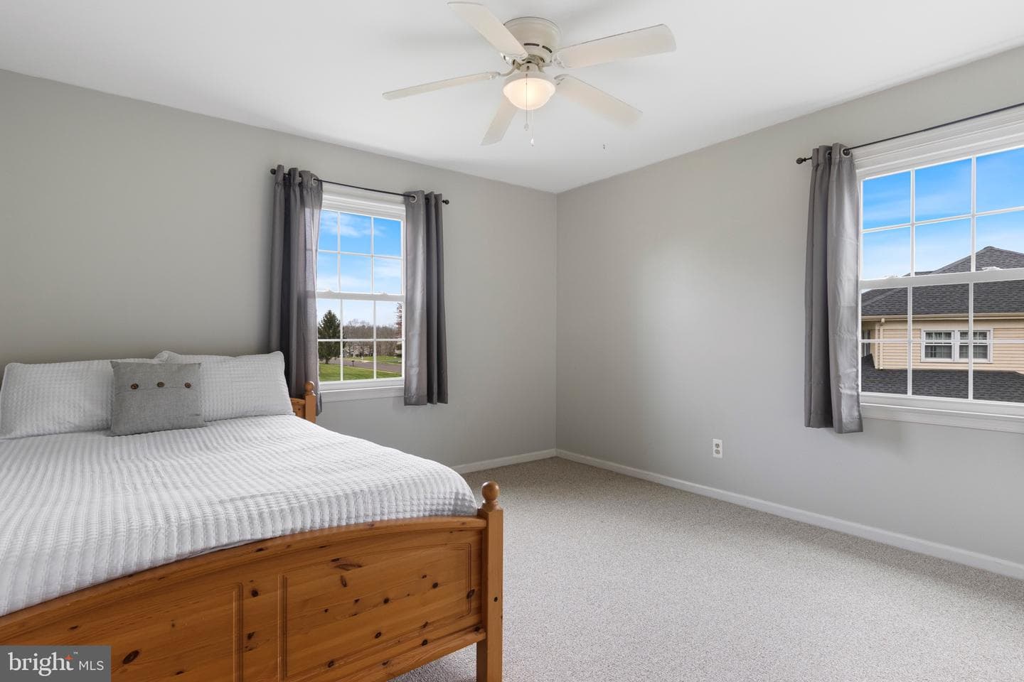 917 River View Circle photo 35