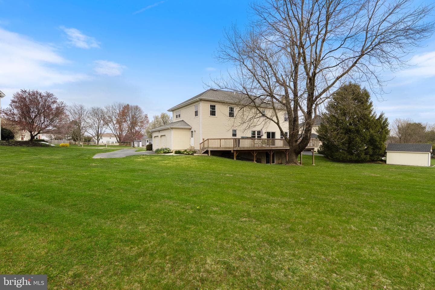 917 River View Circle photo 43