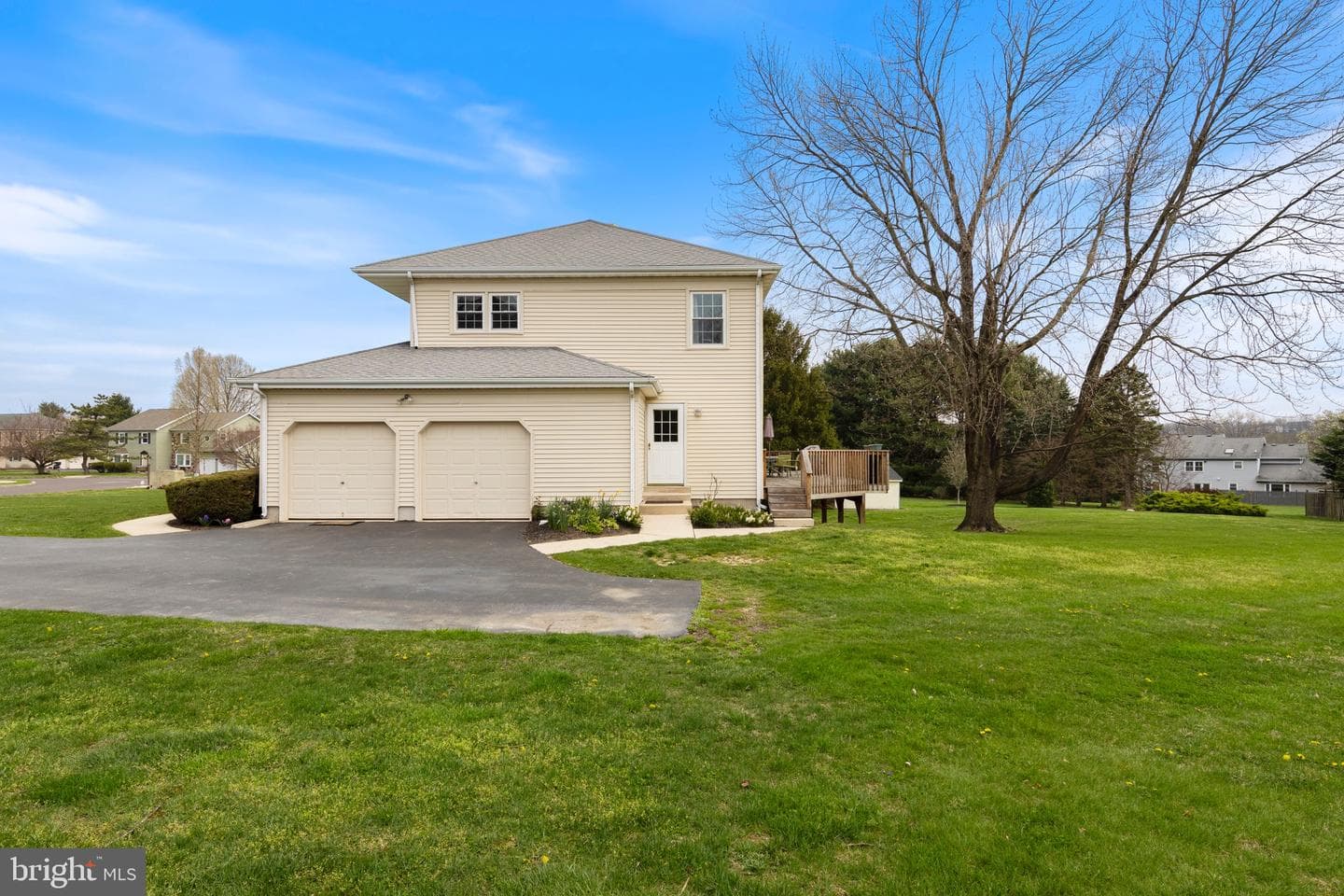 917 River View Circle photo 44