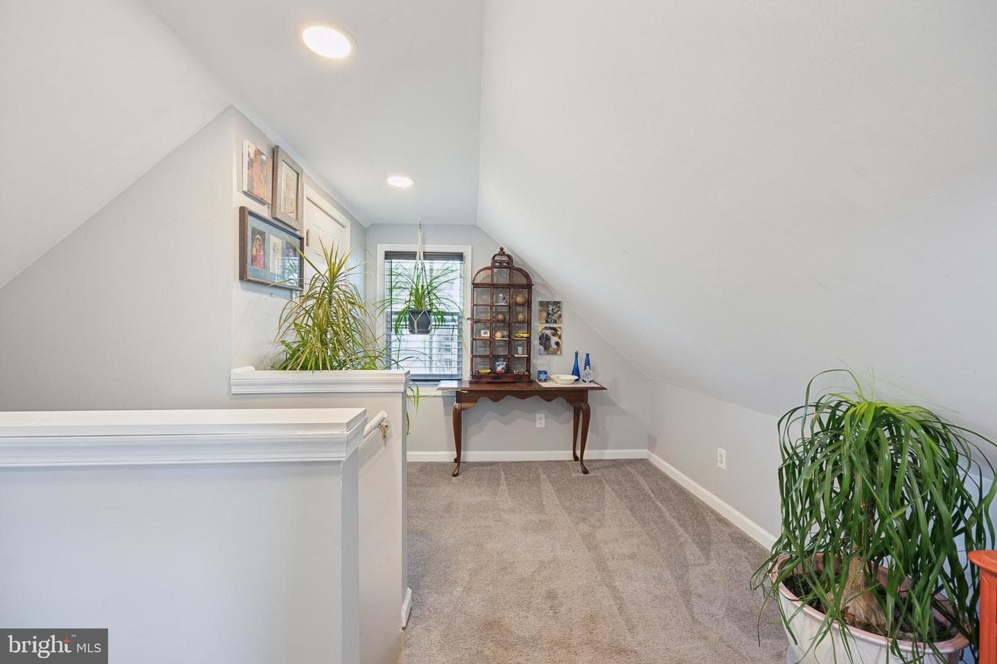 59 Pine Street photo 11