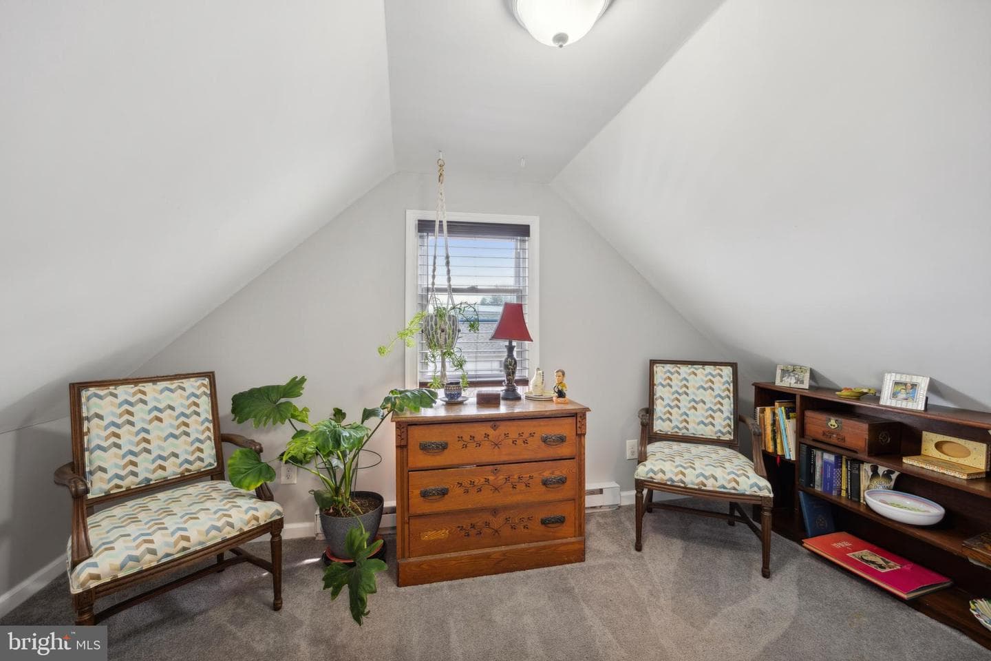 59 Pine Street photo 12