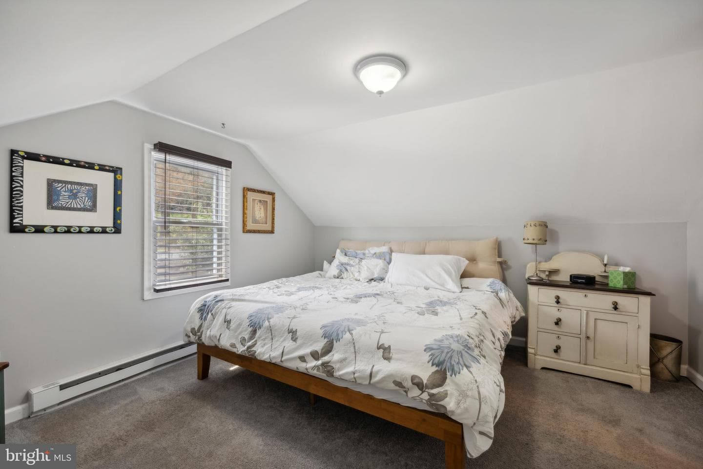 59 Pine Street photo 13