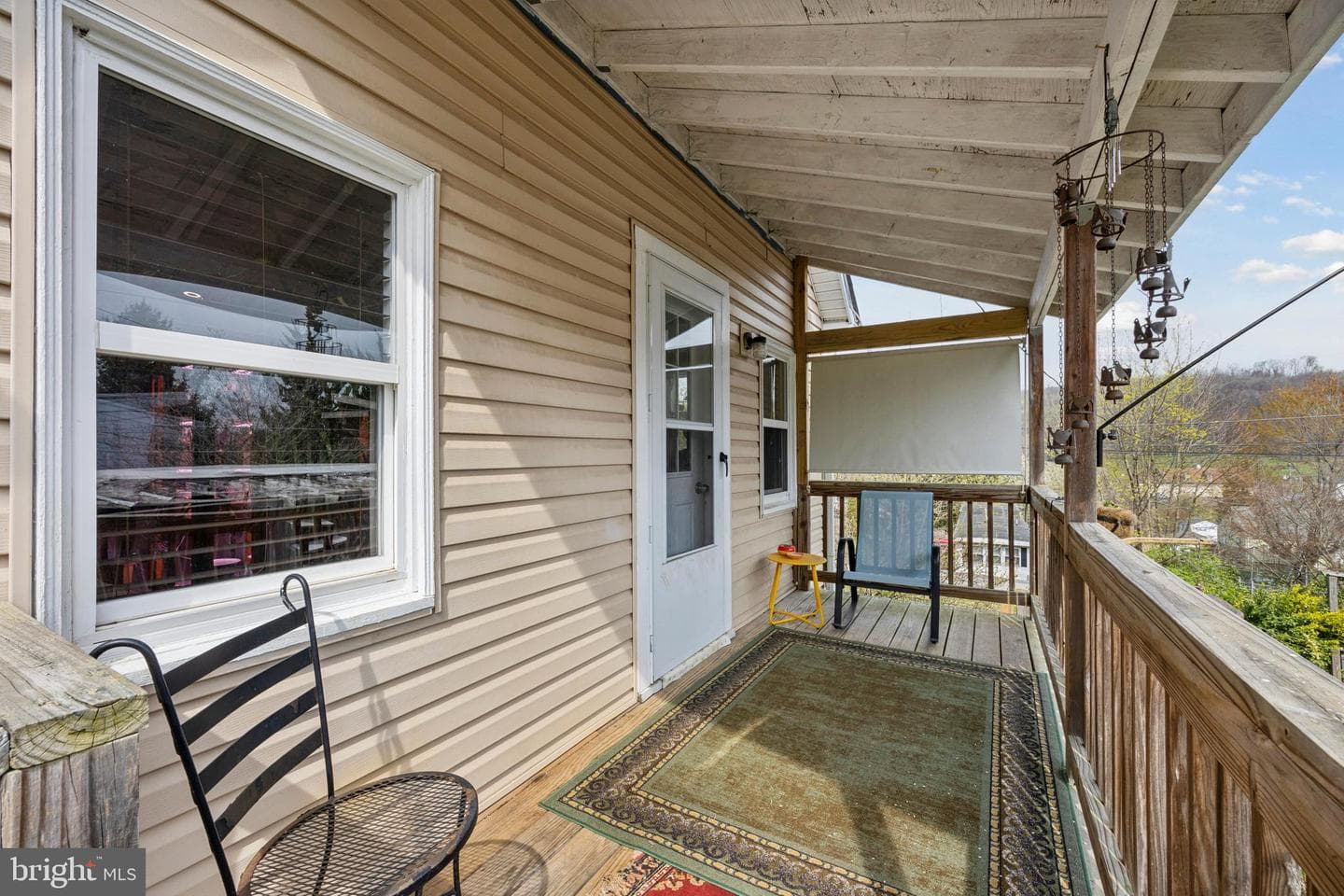 59 Pine Street photo 14