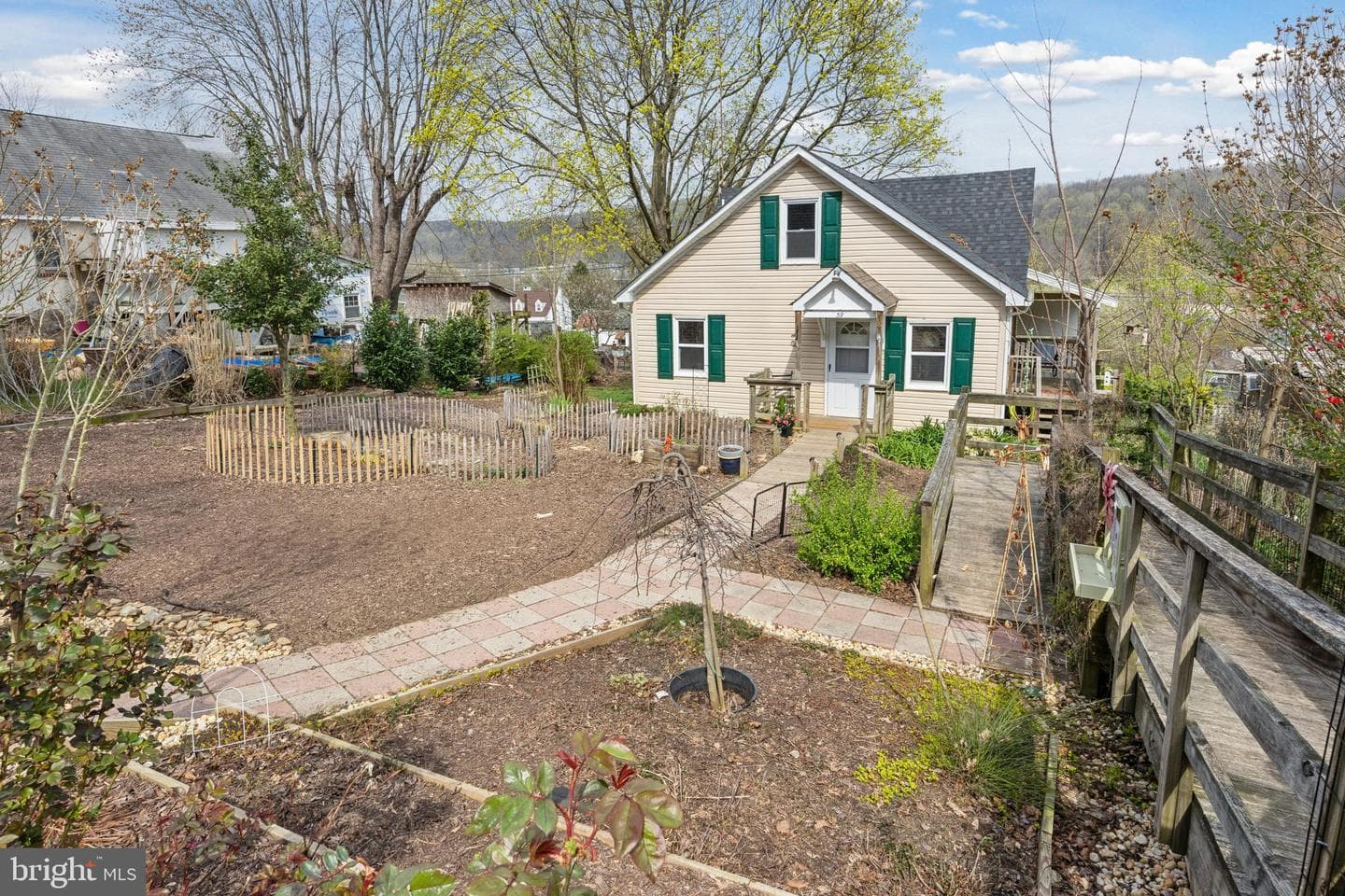 59 Pine Street photo 2