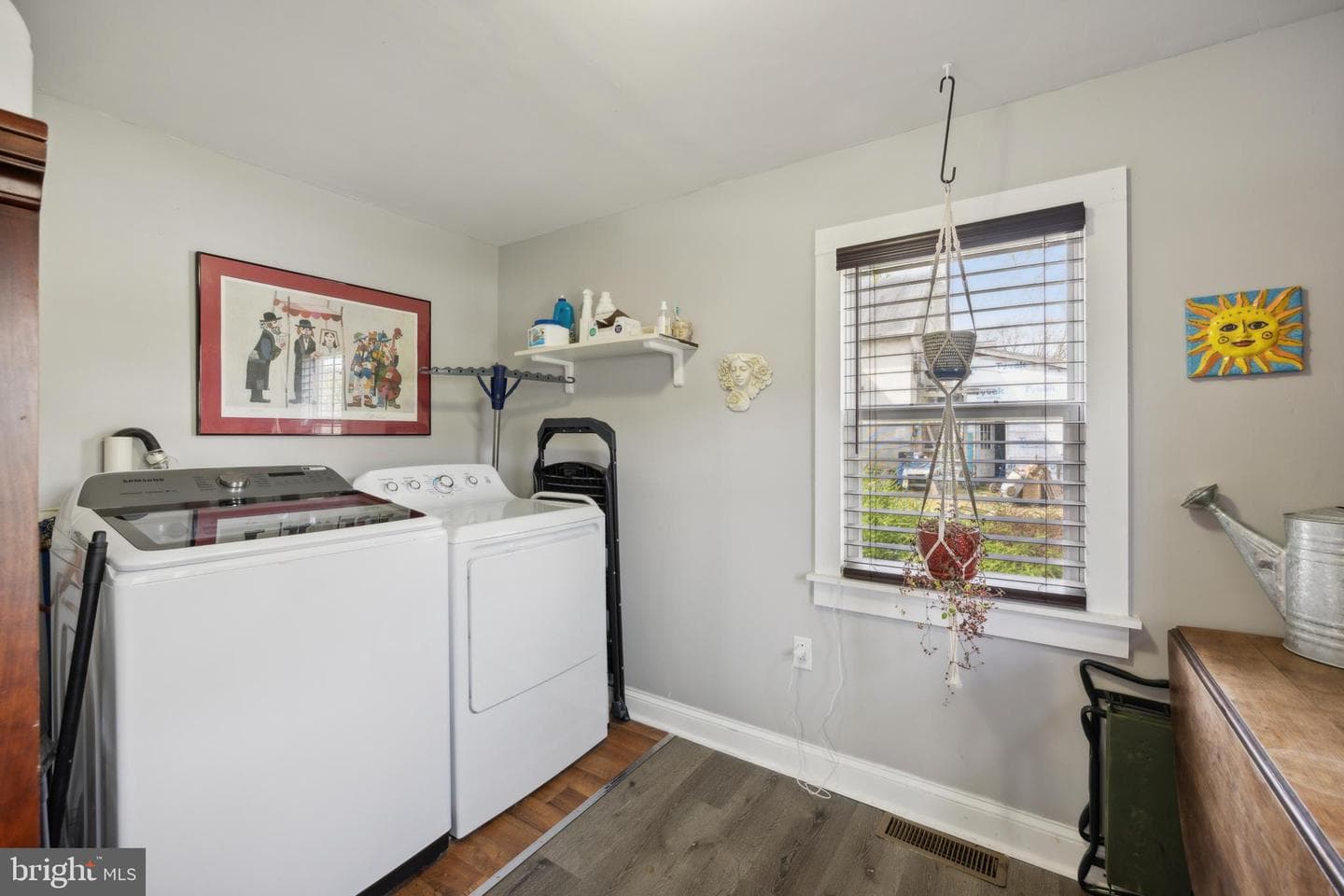 59 Pine Street photo 3