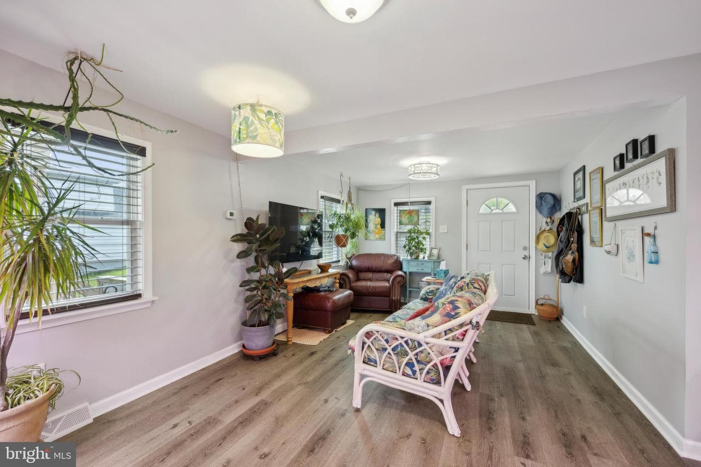 59 Pine Street photo 6