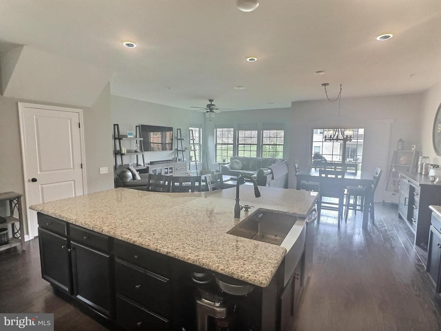 1 Nicklaus Drive photo 10
