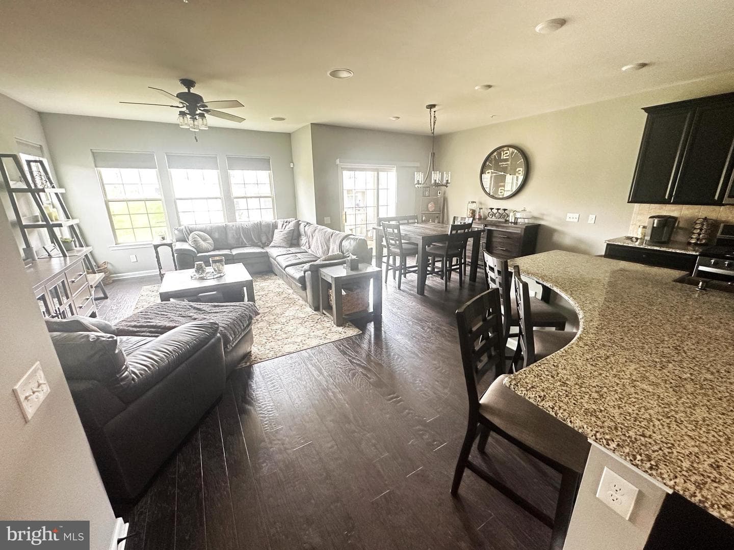 1 Nicklaus Drive photo 14