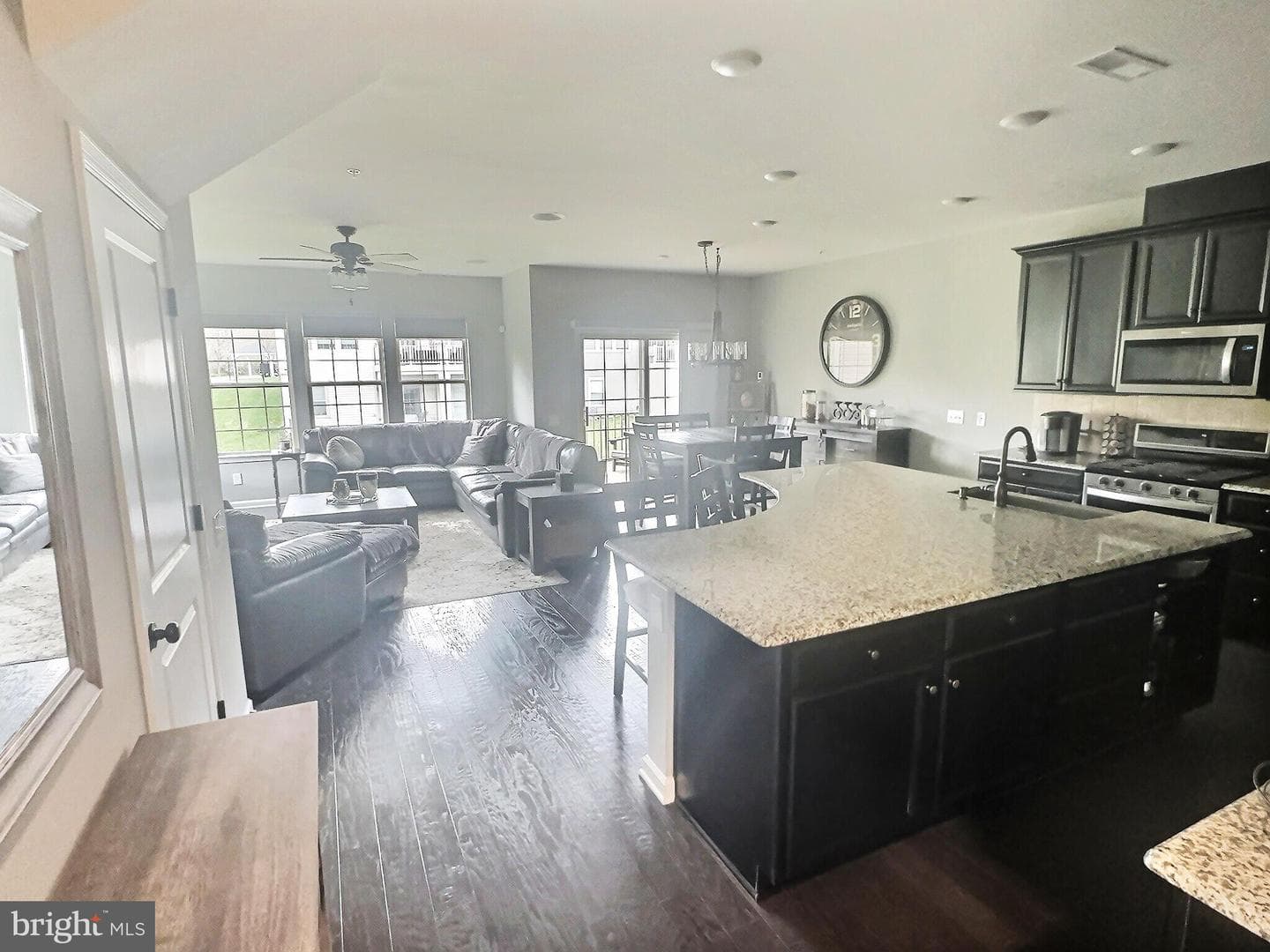 1 Nicklaus Drive photo 15