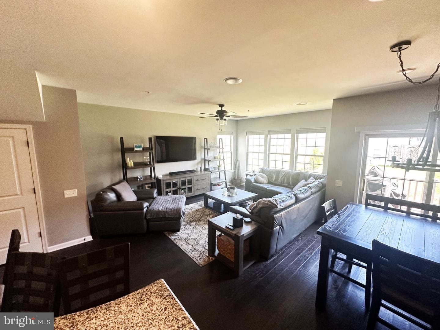 1 Nicklaus Drive photo 18