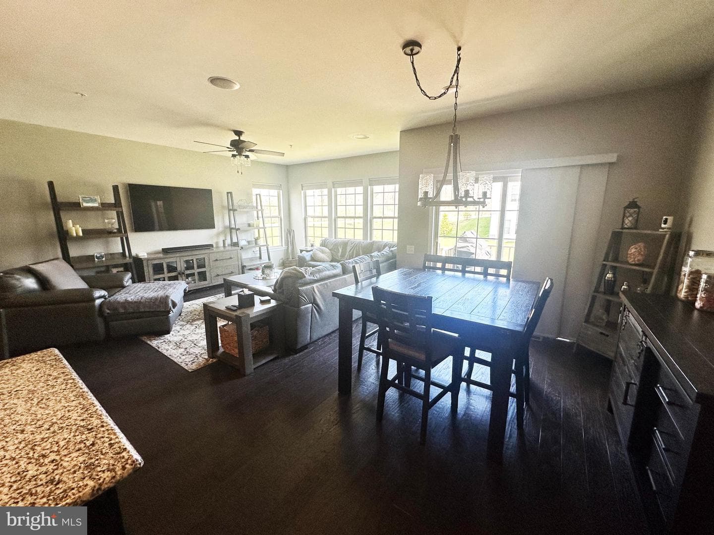 1 Nicklaus Drive photo 21