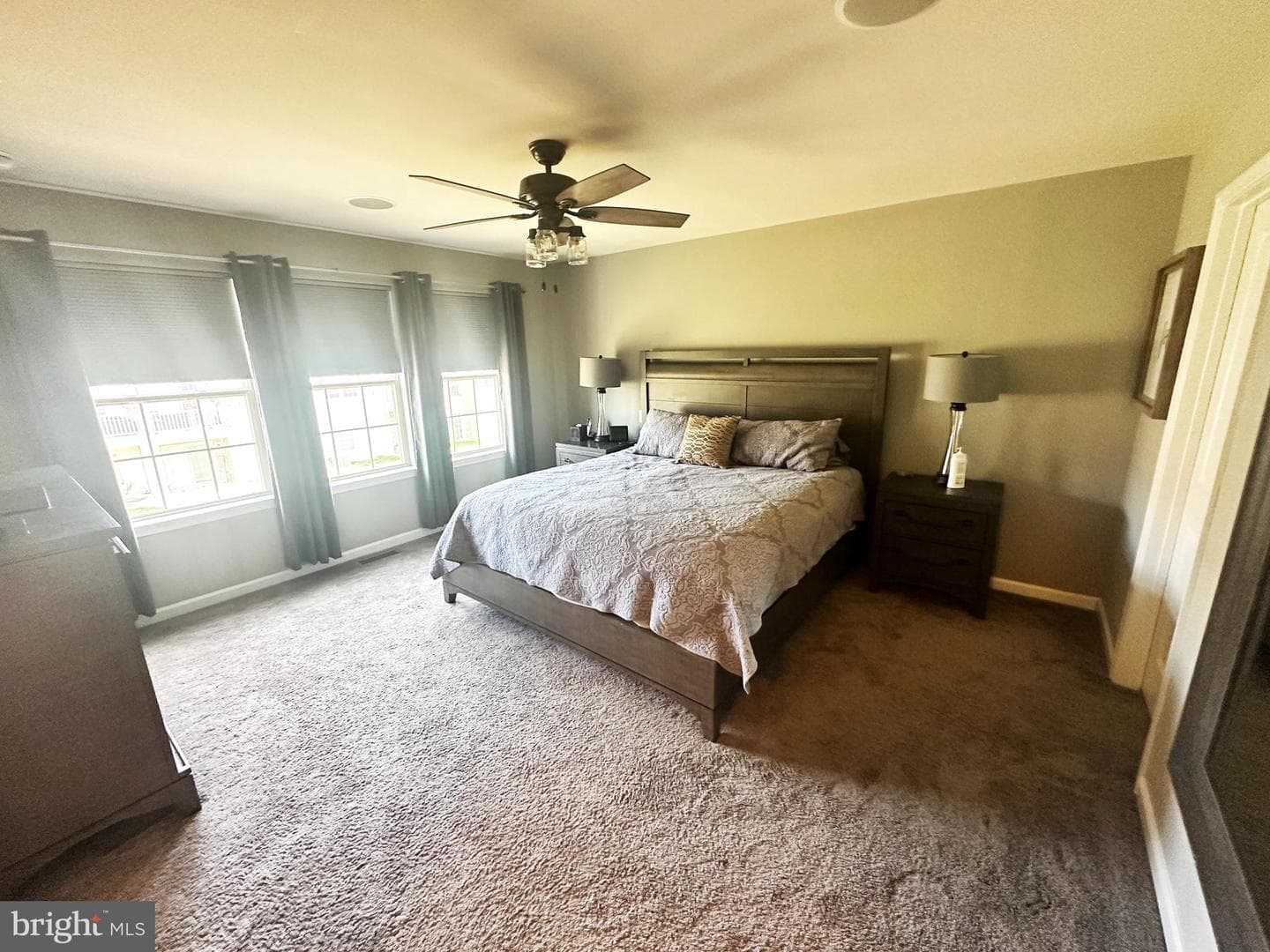 1 Nicklaus Drive photo 24