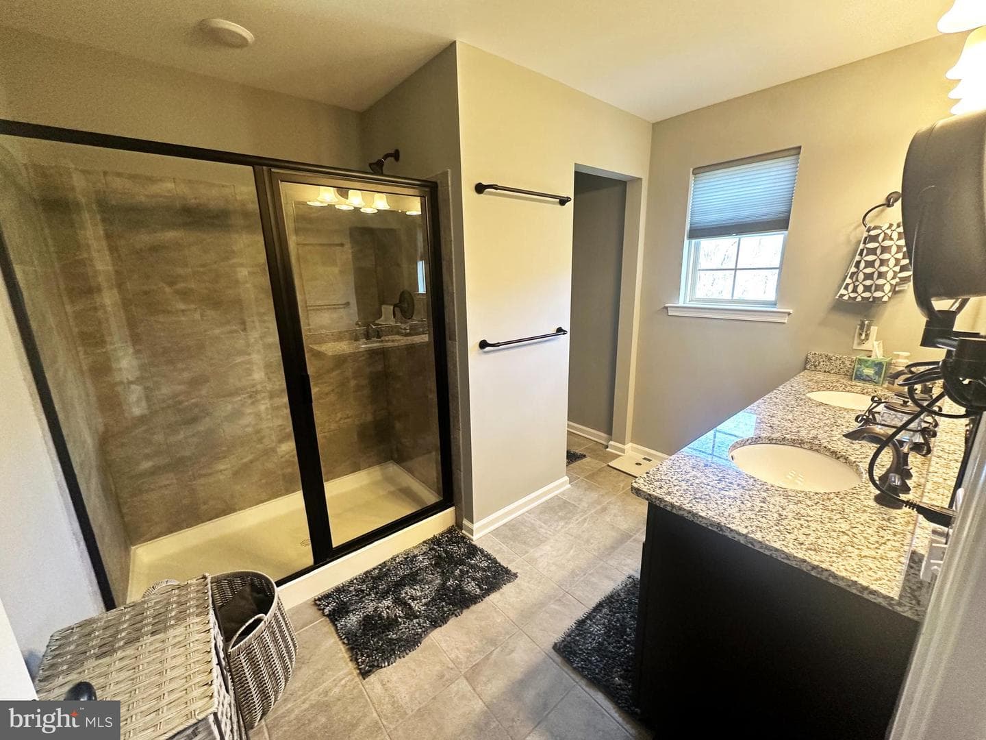 1 Nicklaus Drive photo 25