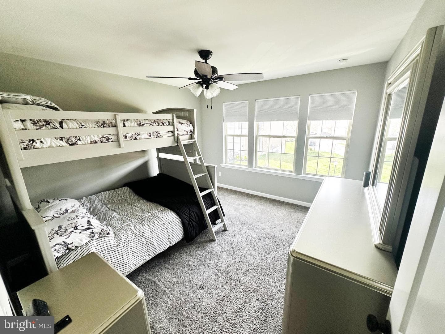 1 Nicklaus Drive photo 27