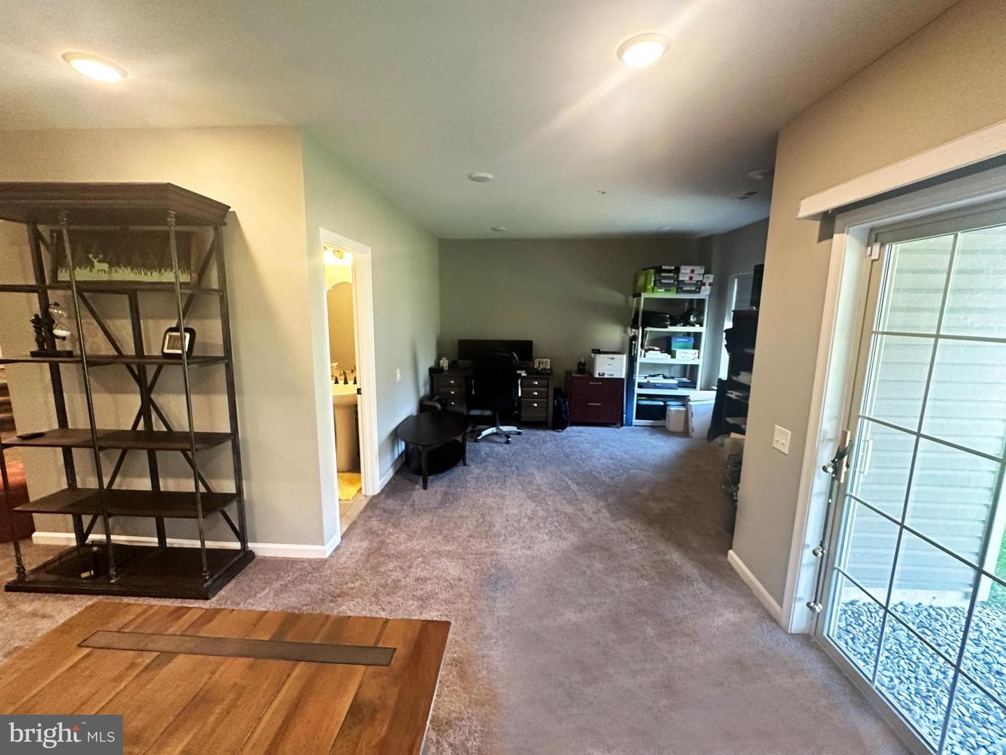 1 Nicklaus Drive photo 35