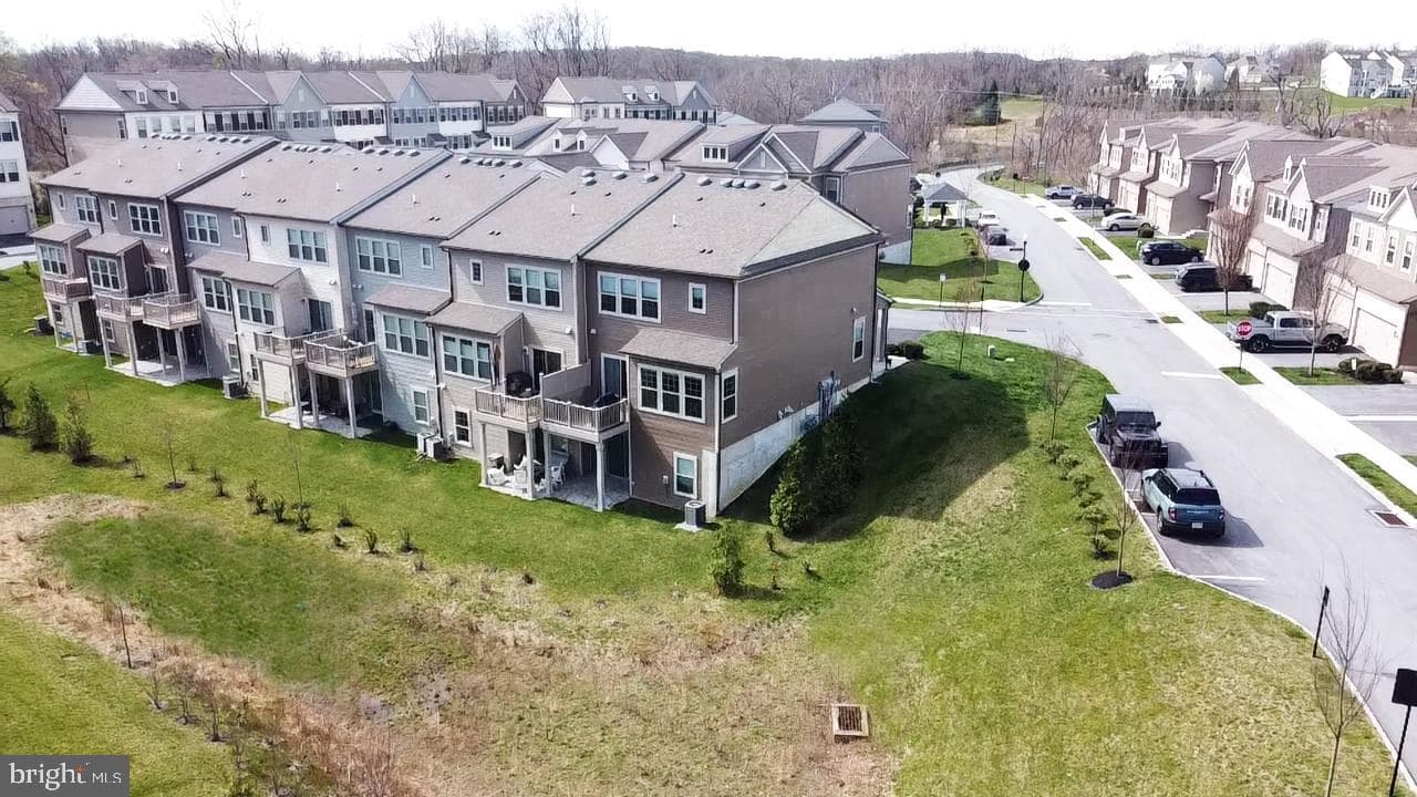 1 Nicklaus Drive photo 41